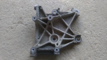 фото thumb №1, Mitsubishi space star 1.3 b основа компресора