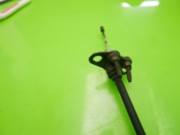 Трос гальма ручного ліва lexus ls ls460l 12-17 в Україні, фото thumb