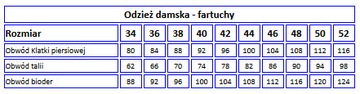 Халат женский хлопковый медицинский лабораторный34