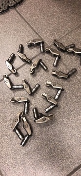 фото thumb №1, Master movano 2.3 biturbo штовхачі клапанів