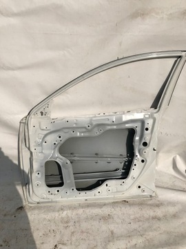 фото thumb №7, Двері праві перед mazda 3 iii 08-13 передні