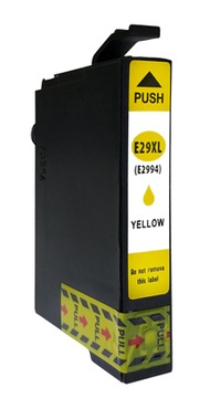 20 чернил для Epson T2991 XP245 XP342 XP435 XP440 XP442 XP445 XP450