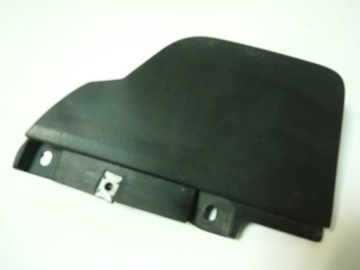 фото thumb №1, Mbm sportsvan брызговик защита порог pr. 510854856