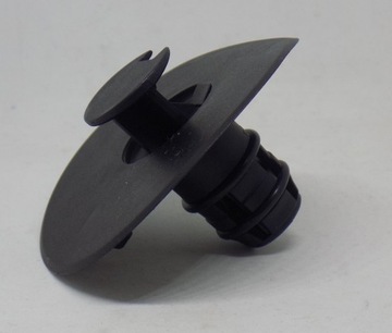 фото thumb №2, Заглушка list. поріг.