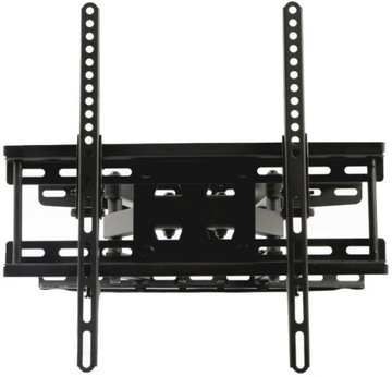 UCHWYT DO TV LCD/LED 23-60 45KG AR-50 ART