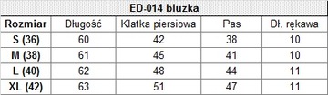 Блузка приталенная, со вставками из тюля, лето, S