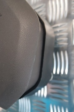 фото thumb №10, Консоль панель кожа mercedes gl w166 защита колонки bez