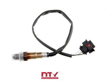 фото thumb №2, Лямбда-зонд opel corsa c 1.2 / 1.2 16v 00-