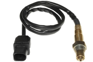 фото thumb №1, Датчик лямбда-зонд mercedes mercedes c w203 / w204 cdi