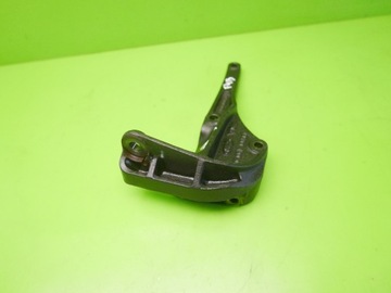 фото thumb №11, Лапи коробки коробки передач ford escort mk7 1.4 8v 95-00