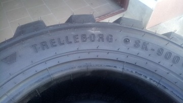 Шины 27x8.50-15 Trelleborg SK800 - 8PR TL