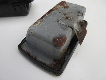 фото thumb №9, Пепельница bmw 3 e21 e12 e28 e23