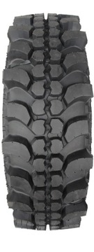 4x 225/75R15 ВНЕДОРОЖНЫЕ ШИНЫ С ШИНАМИ 4x4