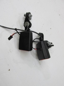 фото thumb №2, Застібка застібка ременів зад mini cooper f56