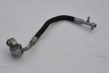 фото thumb №1, Mercedes-benz оригінальний номер a2128307215 труба wąż кондиціонера