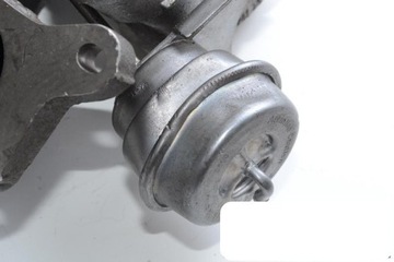 фото thumb №5, Турбонагнетатель vw seat 06a145713h 058253033e gw fv