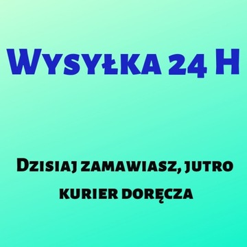 СВИТШОТ МУЖСКИЙ С КАПЮШОНОМ Черный, размер XL