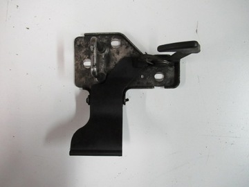 фото thumb №1, Vw t5 замок засов капота 7h0823480e