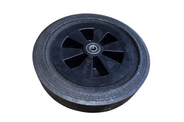 fi 295 MOWER WHEELS 300 колеса для газонокосилки 2 ШТ.