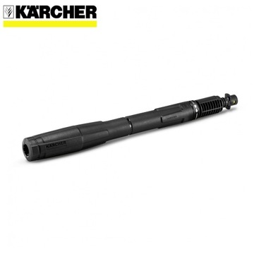 KARCHER - VP 180 LANCE VARIO POWER ДЛЯ K 7