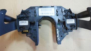 фото thumb №5, Citroen c4 picasso / переключатель комбинированный автомат