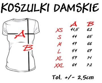 ФУТБОЛКА ZOŁZA размер XS