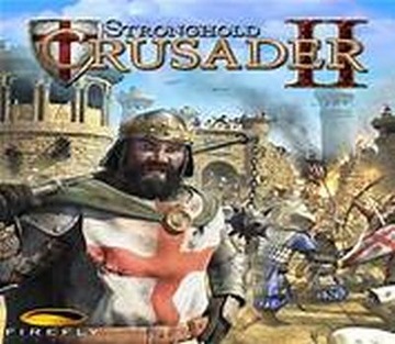 FORTRESS 2 CRUSADER STEAM + БЕСПЛАТНО