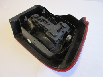 фото thumb №7, Лампа задняя левая seat ibiza ii оригинал 6k6945111