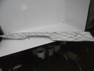 фото thumb №5, Вітровик закабінна права renault premium