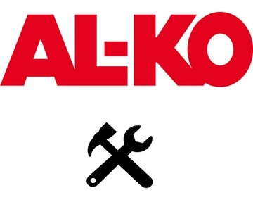 ПОГРУЖНОЙ НАСОС AL-KO DRAIN 12000 COMFORT 850ВТ