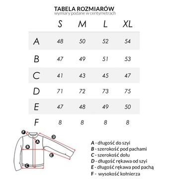 Ветровка женская с капюшоном 1504 S, серая