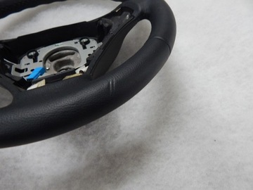 фото thumb №10, Bmw e84 e87 e90 e92 - руль pod лепестки подогрев