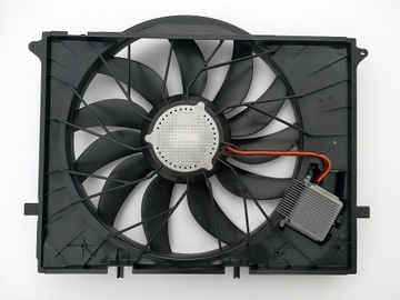 фото thumb №2, Tyc 2205000293