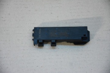 фото thumb №1, 4m0907247a audi a4 8w антенна kessy q7