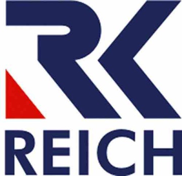 Излив для смесителя Keramik Style fi 33 мм Reich Adria