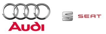 РЕЗИСТОР AUDI 80 90 CABRIOLET COUPE SEAT TOLEDO