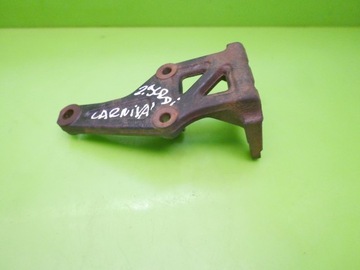 фото thumb №5, Кронштейн насоса підсилювача kia sedona i 2.9 crdi 99-06