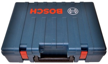 КОРПУС для GBH 4-32 DFR BOSCH