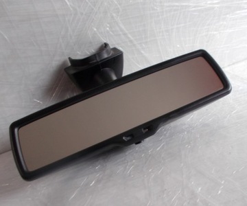 фото thumb №9, Vw golf vi plus зеркало внутренние fv