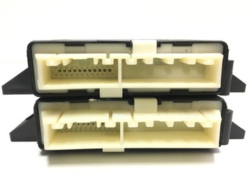 фото thumb №3, Renault grand scenic iv модуль pdc 259904624r