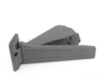 фото thumb №6, Педаль газа bmw e60 e61 e63 e64 e65 e70 e71 e83 e84