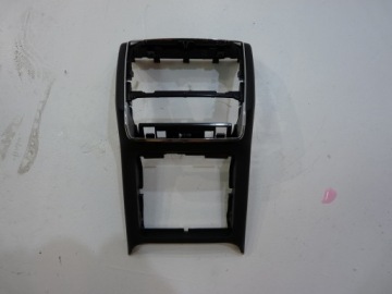 фото thumb №1, Mbm superb iii рамка туннель 3v0857289