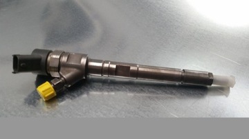 фото thumb №15, Инжектор bosch 0445110259 1980ct