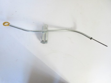 фото thumb №1, Prius plus щуп масла щуп