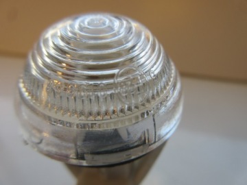 фото thumb №6, Поворотник боковой na крыло fiat secento