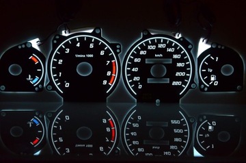 Диски INDIGLO на Hyundai Sonata 2-го поколения.