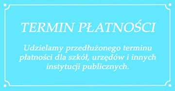 Дозатор жидкого мыла ABS 300 мл.