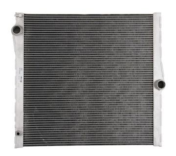 фото thumb №1, Радіаторів води bmw x5 e70, 07-