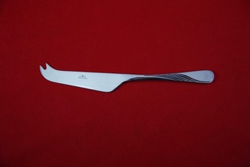 GERLACH CUTLERY 04A CELESTIA UNIKAT НОЖ ДЛЯ СЫРА И МАСЛА НЕРЖАВЕЮЩАЯ СТАЛЬ 18/10