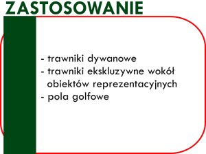 Газон WILLA Газон БАНК офис ЭЛИТА 25кг 1000м2!